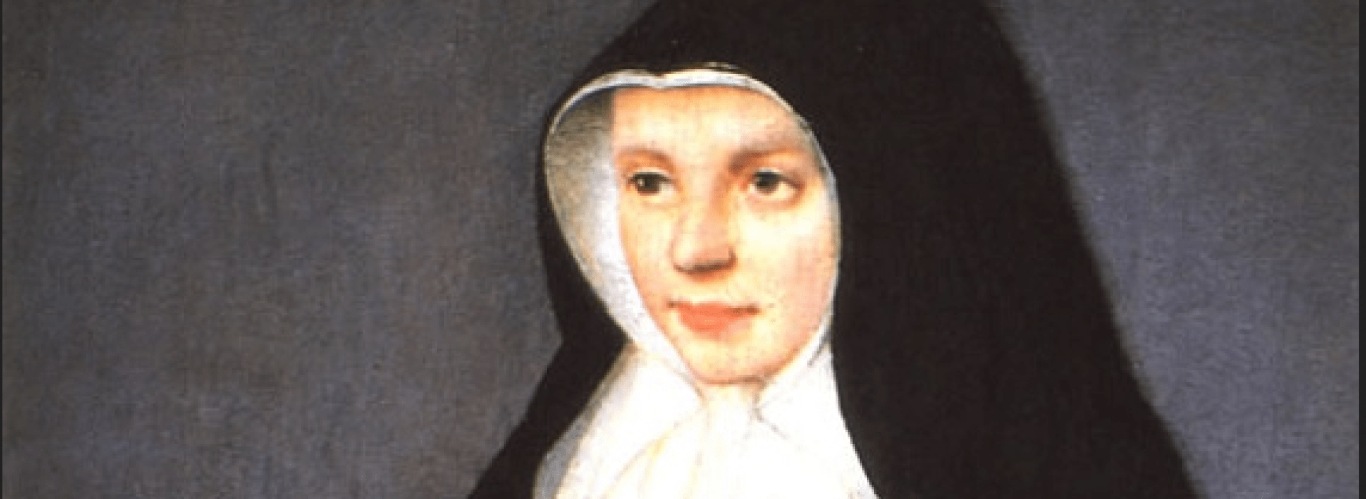 Jeanne de France; jeanne de valois