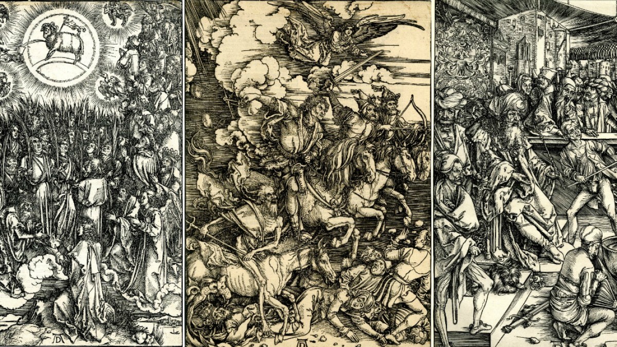 DURER