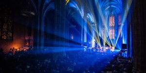 Programmation culturelle et respect du sacré : les seuils à ne pas franchir