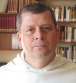 Fr. Thomas Michelet, op