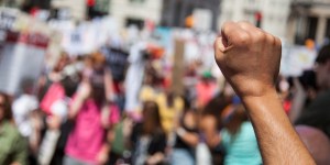 Être catholique social aujourd&rsquo;hui