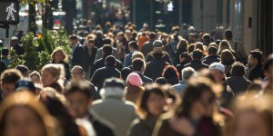 Le recul de la culture chrétienne, un aspect d’une crise plus profonde ?