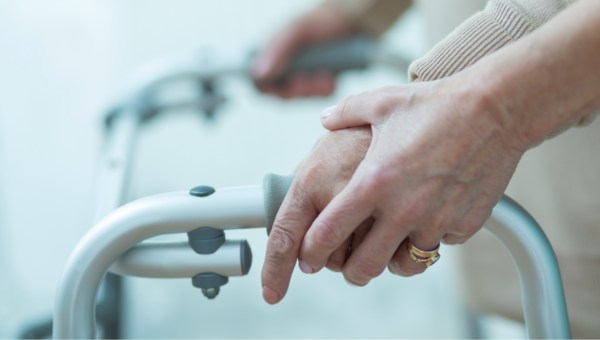 ephad, maison de retraite, personnes âgées