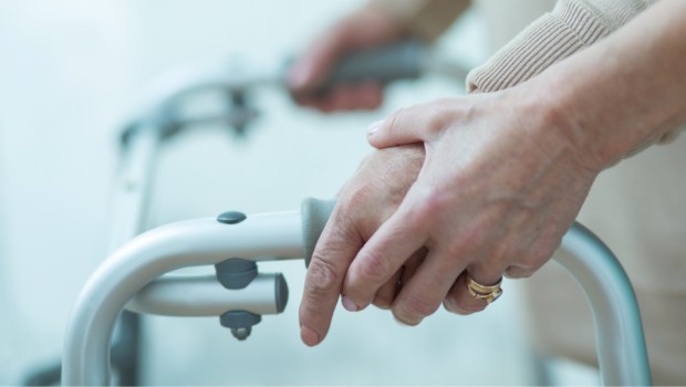 ephad, maison de retraite, personnes âgées