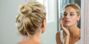 « Miroir mon beau miroir, dis-moi si je ressemble au Seigneur&nbsp;? »