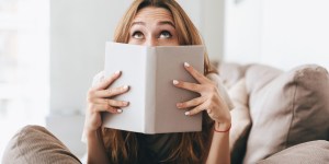 Ce livre qui jette un pavé dans la mare du développement personnel