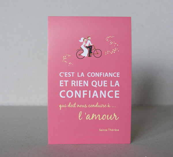 Saint Valentin : des idées de cadeaux porteurs de sens