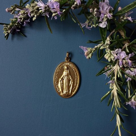 En panne d&rsquo;idées de cadeaux pour un baptême ? Notre sélection d&rsquo;objets originaux et inspirés.