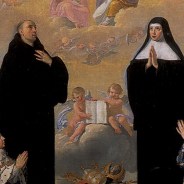 Stickers Item image #3