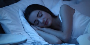 Des remèdes simples pour améliorer son sommeil