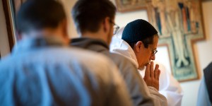Quelques pistes pour découvrir la mission à laquelle Dieu vous appelle