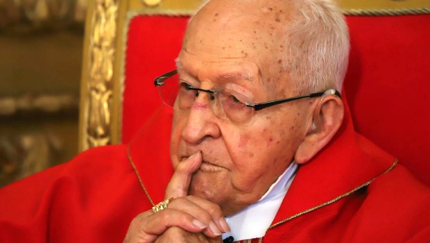 PIMIENTO RODRIGUEZ
