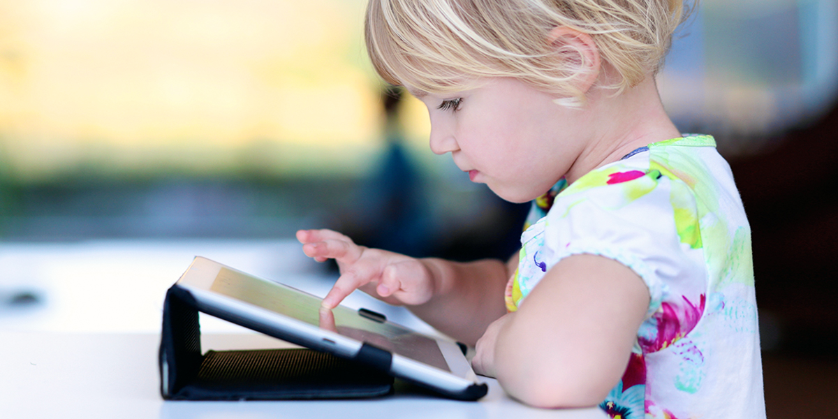 Les neuf règles à fixer à vos enfants pour que les vacances se passent bien