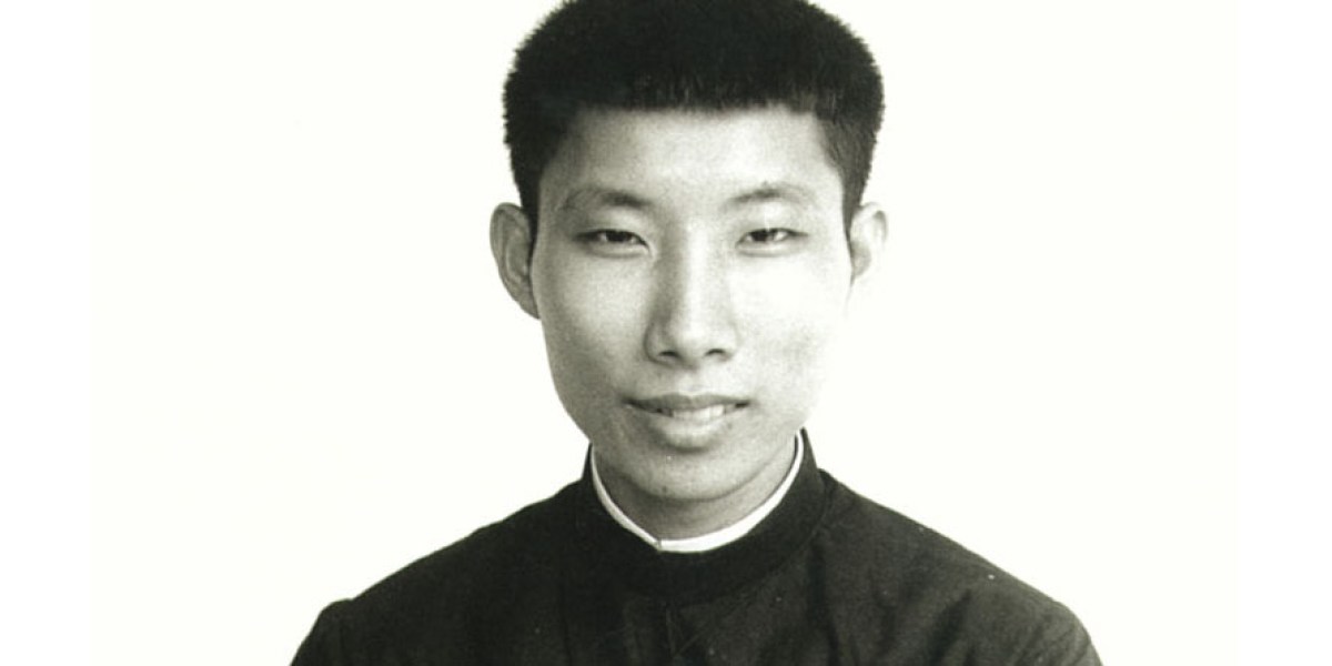 MARCEL VAN