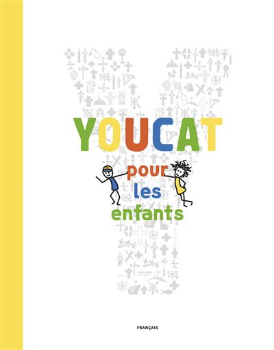 Youcat-pour-les-enfants