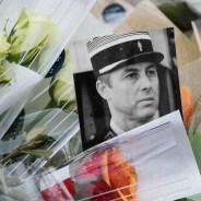 Editors choices image #8