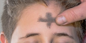 Messe du Mercredi des cendres : à quelle heure et sur quelle chaîne ?