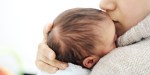 Newborn,Baby