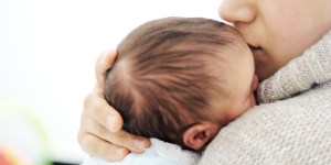 Fin de congé maternité : conseils pour préparer la séparation avec son bébé