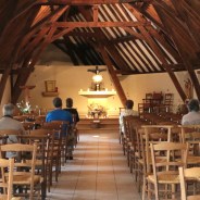 Editors choices image #3