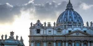 Santé du Pape : un effort de transparence du Saint-Siège ?