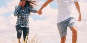 Les sept clés des couples qui durent