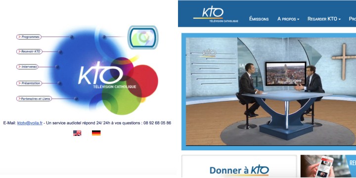 Facebook Kto La Croix En 30 Ans Le Web A Bien Change Facebook Kto La Croix En 30 Ans Le Web A Bien Change