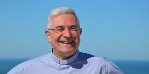 “Réjouissez-vous tous avec moi, puisque je pars pour la Patrie” : le testament spirituel du père Potez
