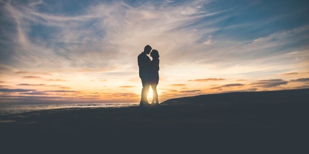COUPLE