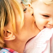 Stickers Item image #3