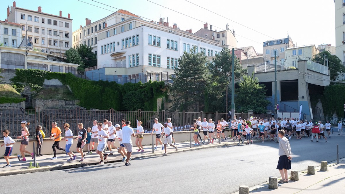 runinsprit2018tekoaphotos-59