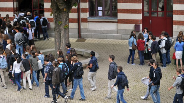 Épinglé sur Scolaire/Lycée