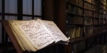 Livre chants grégoriens