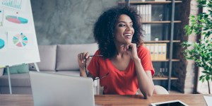 Au travail, prendre le temps de la contemplation