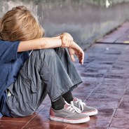 Stickers Item image #4