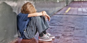 Comment faire la différence entre chamailleries et harcèlement scolaire ?