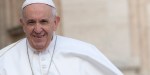 POPE AUDIENCE