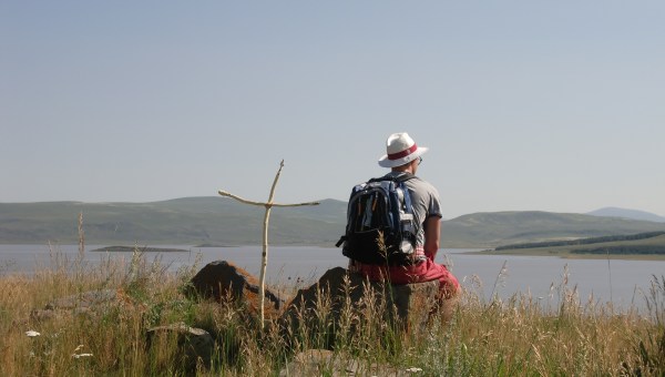 RETRAITE CELIBATAIRES