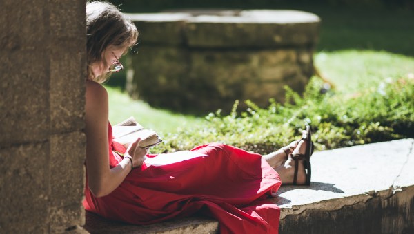 RETRAITE CELIBATAIRES