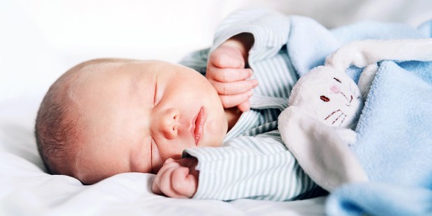 Quinze prénoms masculins en lien avec Dieu