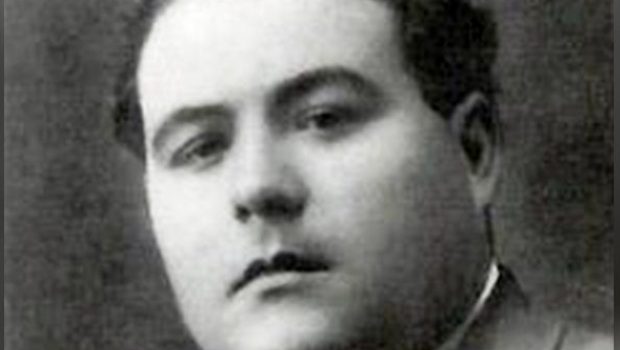 MARIANO MULLERAT I SOLDEVIA