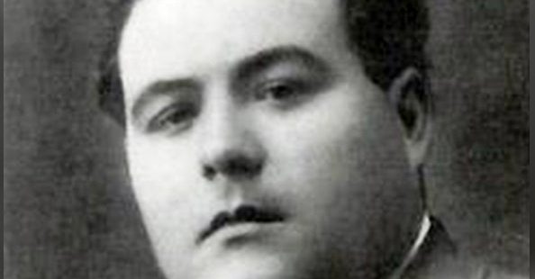 MARIANO MULLERAT I SOLDEVIA