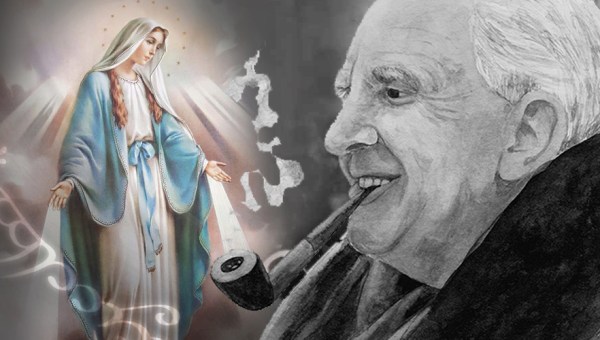 TOLKIEN
