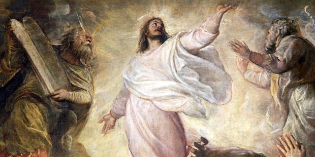 Ordo liturgique/Dimanche 03 décembre 2023/Premier dimanche de l'Avent - Page 4 Web3-transfiguration-moses-jesus-elijah-pd