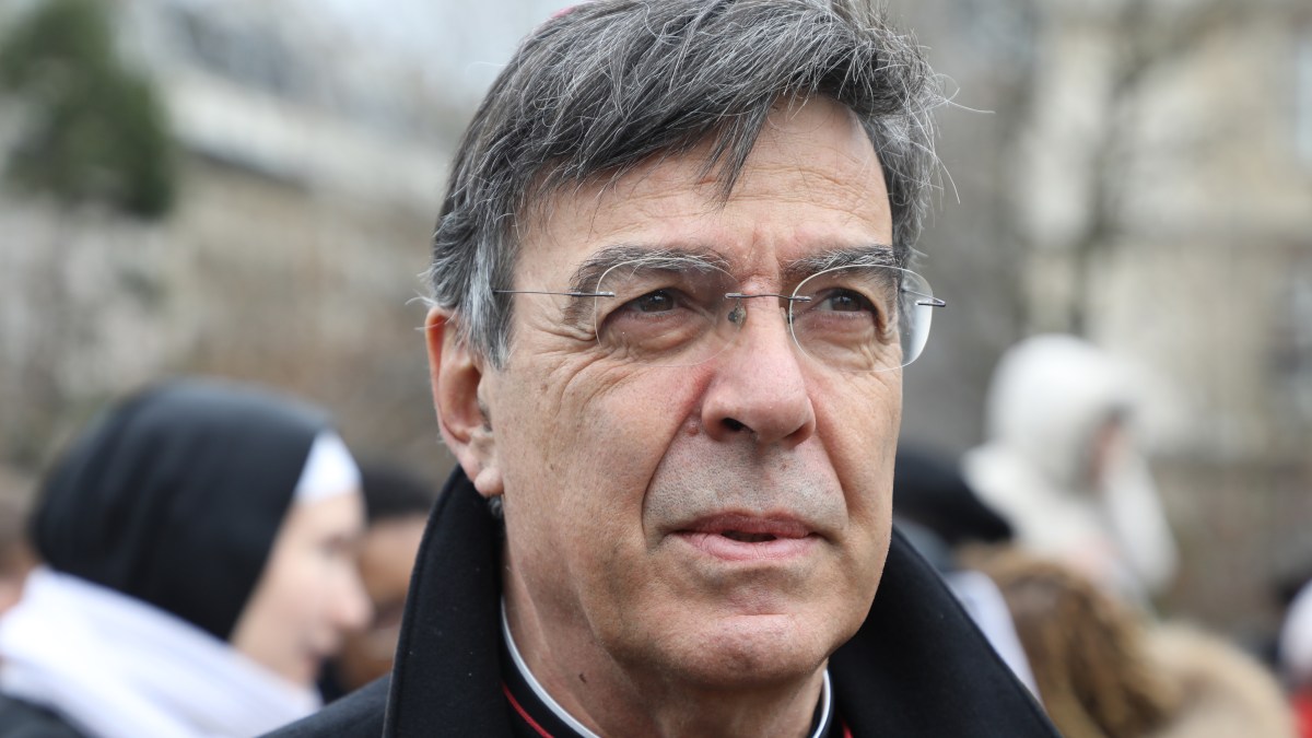 MGR-MICHEL-AUPETIT