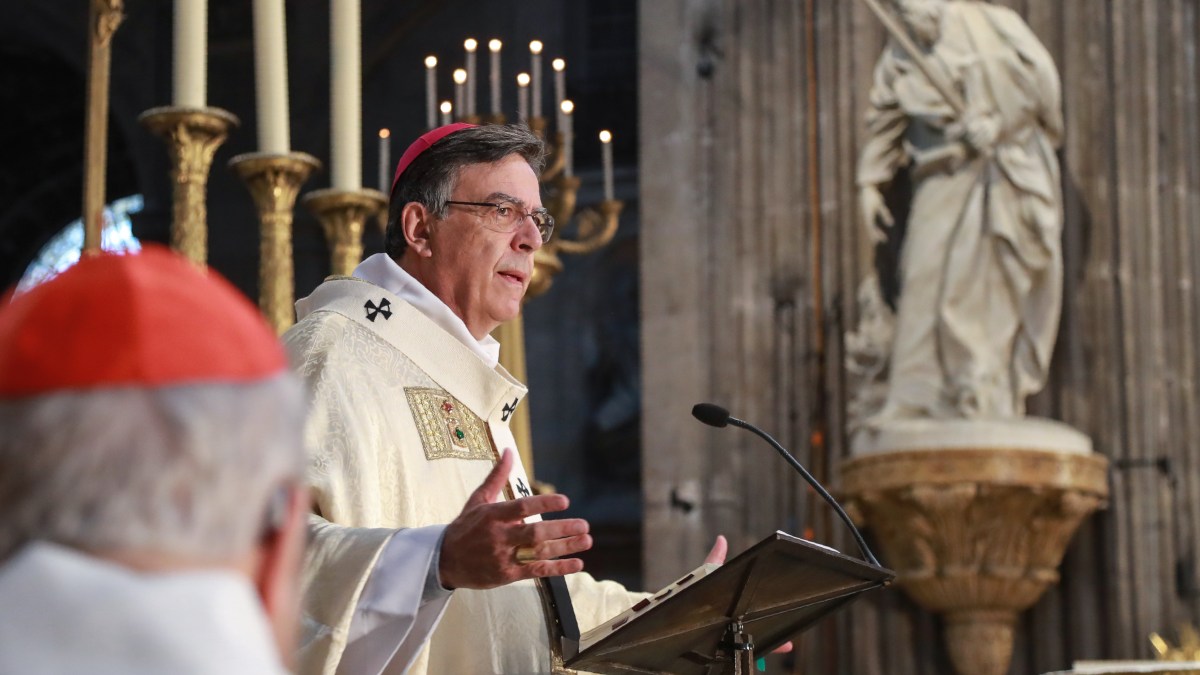 MGR-MICHEL-AUPETIT