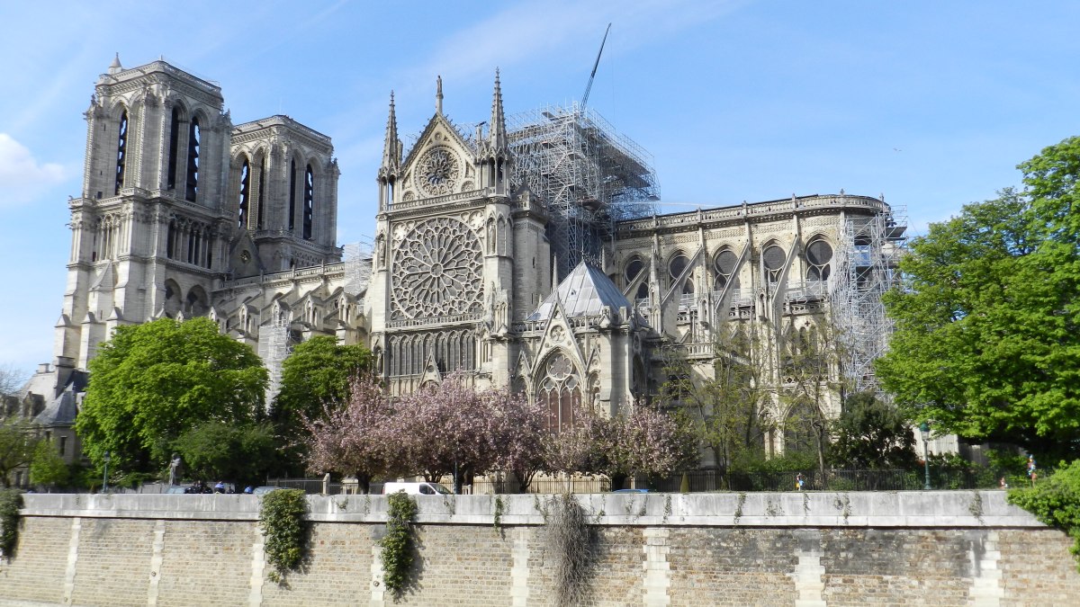 2019-le-17-avril-notre-dame-de-paris-047.jpg