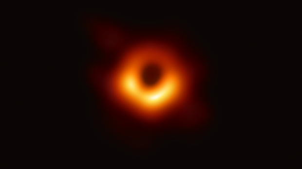 20190410-78m-800×466.png