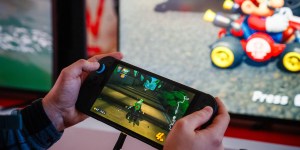 Switch 2 : comment encadrer l’usage des jeux vidéo ?