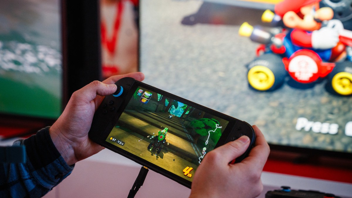 NINTENDO-SWITCH-2